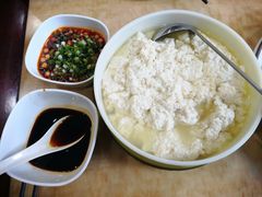 -力力豆花庄(广渠门店)