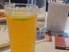 -必胜客(龙泉万达店)