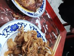 -九河居(荔湾路店)