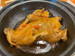 -圣爵菲斯大酒店(长沙世界之窗店)
