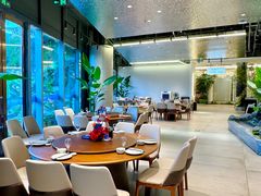 -驻海渔市(置信店)