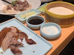 -云天楼国鼎喜宴中心(国鼎店)