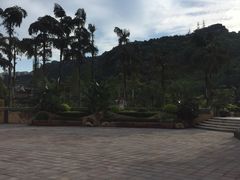-重庆海昌加勒比海水世界