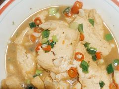 -赣饭农家·江西小炒(西乡店)