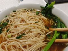 -天和晟烤鸭店(世纪坛店)