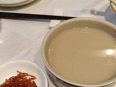 -到家尝北京菜(西坝河店)