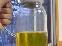 -乐乐餐厅(湘子庙街店)