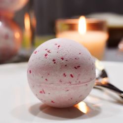 -栖白联诊 皮肤分层管理