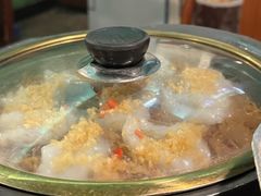 -天河城购物中心