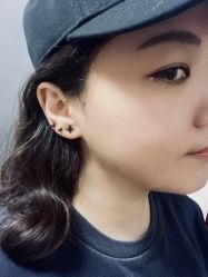 -花师傅