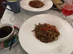 -远大购物中心(南岗店)