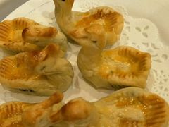 -北京全聚德(天安门店)