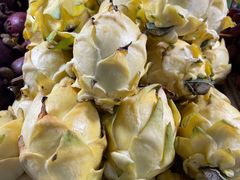 -港华水果街(港华广场店)