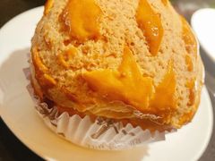 -小资太太餐厅(南岗区店)