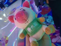 -费大厨辣椒炒肉(万家丽一店)