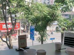 -佬太公海鸭·海鲜大排档(上海总店)