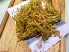 -豫丰汇河南名菜楼(武记餐饮)
