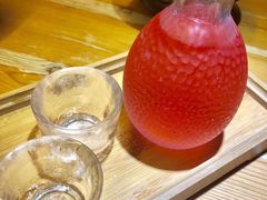 -灶丰年间(定安路店)