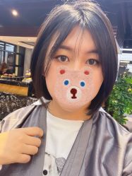 -Z.X HAIR SALON张新美业