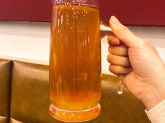 -客临百思德·东北特色馆(龙湖时代天街店)