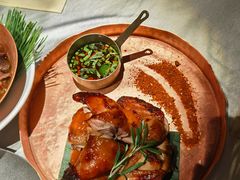 -都氏家DUSJOY(翡翠城店)