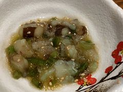 -红叶日料·放题·海胆·定食(星海店)
