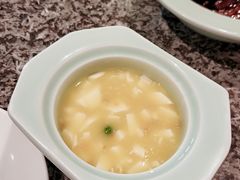 -孔乙己(后海店)