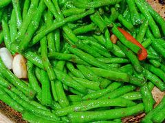 -和平馆·地道港澳茶餐厅(西门口店)