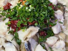 -郑记•不夜城烧烤•龙虾•虾蟹(黄鹤楼店)
