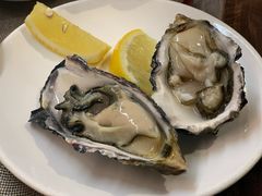 -金海阁海鲜火锅