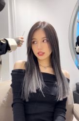 点击看大图 -MY HAIR ARDOR