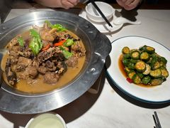 -解家河南菜(金水路店)