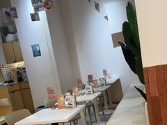 -雲物·云南小馆(好悦天地店)