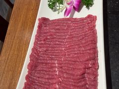 -南门涮肉(上海二店)