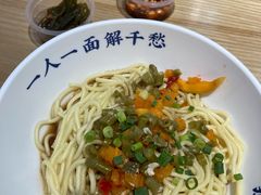 -文叔·湖北名小吃·小龙虾(华强北店)