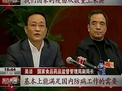 -娜娜大盘鸡(金谷园路店)