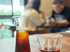 -The Workshop Coffee