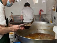 -道北杂碎(总店)