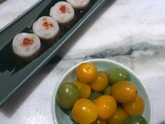-苏帮袁Sue Cuisine(来福士店)