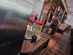 -周麻婆(福州仓山首山店)