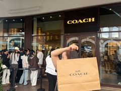 -京津佛罗伦萨小镇