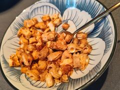 -子福慧(虹桥店)
