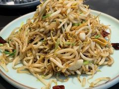 -西夏回族烧麦馆(牡丹街店)