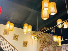 -宜宾市叙州区川西坝子土菜馆
