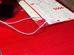 -谭鸭血老火锅(漳州路店)