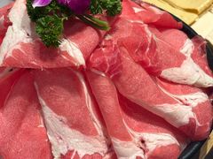 -小街猪手(团结湖店)