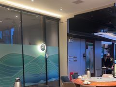 -渔舟意·湖南家宴(萝岗纳金城店)