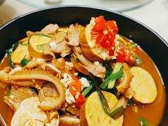 -聚味瞿记·龙虾堂(天元店)