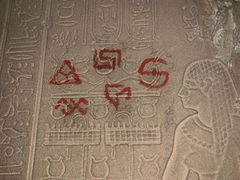 -秃鹫湾·推理大师沉浸式实景演绎推理剧场