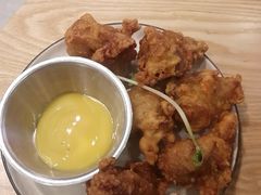 -陈家生煎(世茂双子塔店)